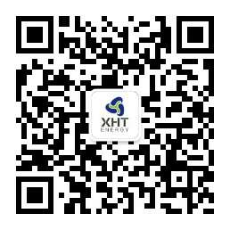 使用微信扫一扫关注开云手机站登录入口-开云(中国)